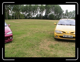 [Megane-france] Montargis juillet 2006 (70) * 1632 x 1224 * (1.36MB)